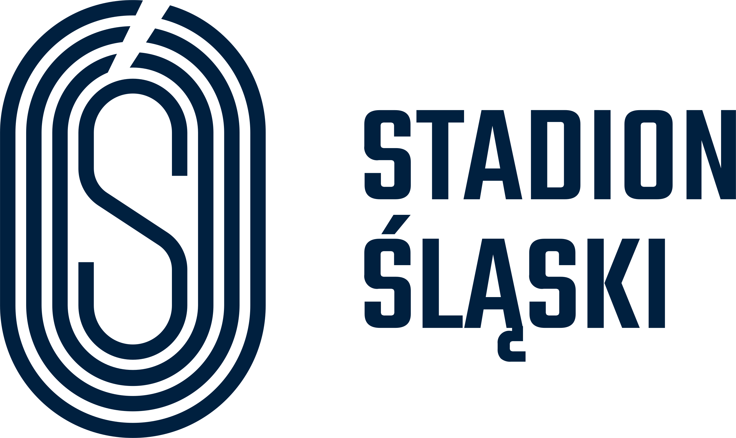 Biuletyn Informacji Publicznej "Stadionu Śląskiego" w Chorzowie